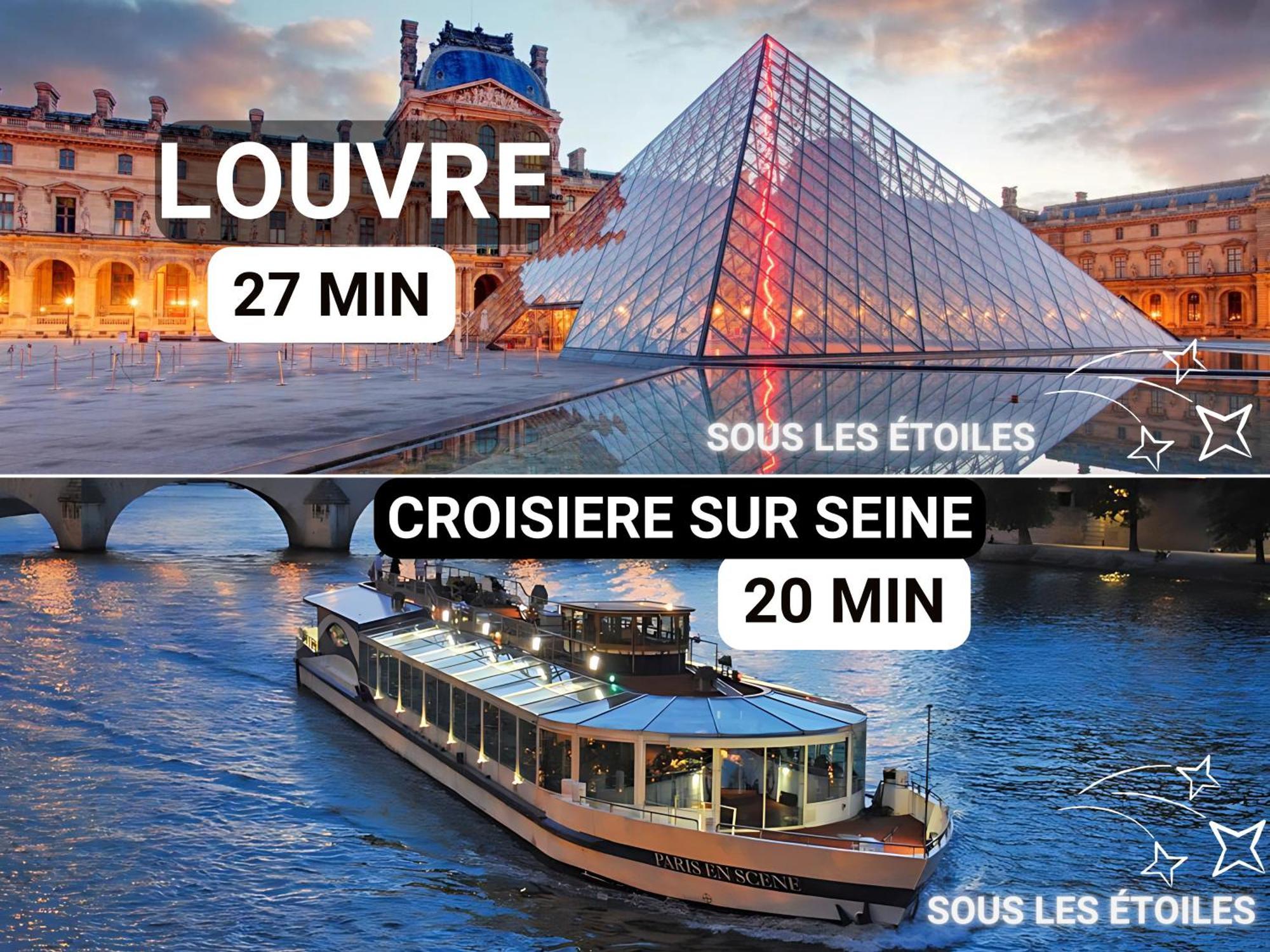 Bagneux Paris Rer B Confort Netflix Cachan Kültér fotó
